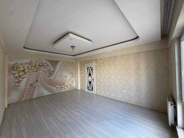 Hacıbaba Mahallesi, Şehitkamil içerisinde kiralık mülk