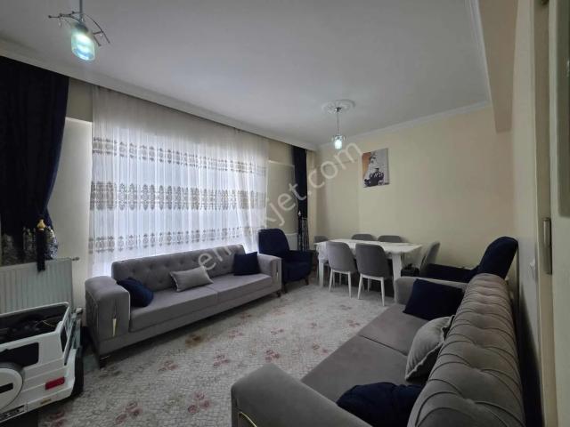 Şehitkamil, Gaziantep içerisinde satılık mülk