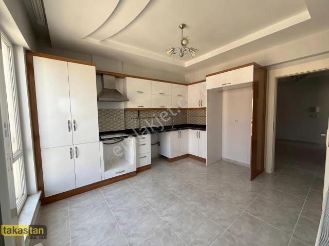 Şehitkamil, Gaziantep içerisinde satılık mülk