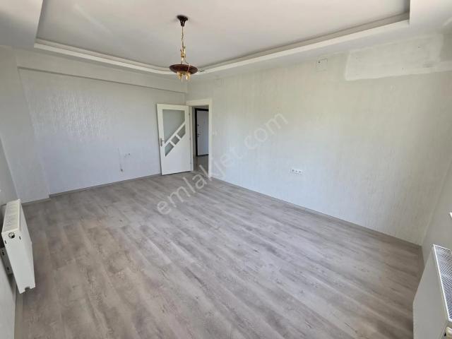 Şehitkamil, Gaziantep içerisinde kiralık mülk