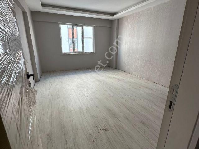 Şehitkamil, Gaziantep içerisinde satılık mülk