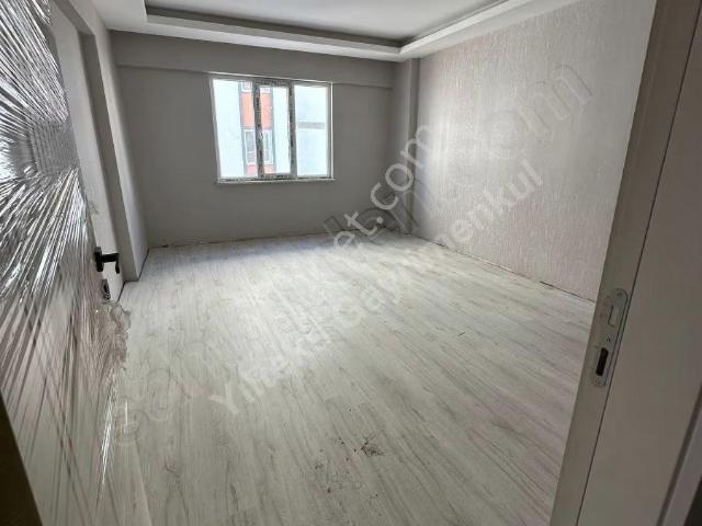 Şehitkamil, Gaziantep içerisinde satılık mülk