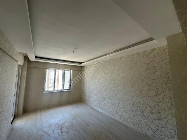 Şehitkamil, Gaziantep içerisinde satılık mülk