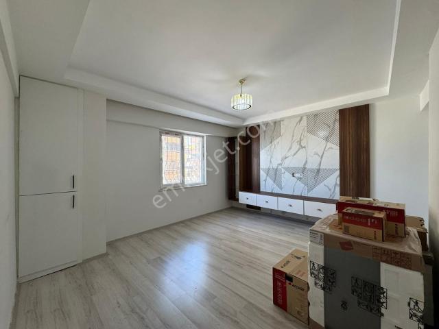 Şehitkamil, Gaziantep içerisinde satılık mülk
