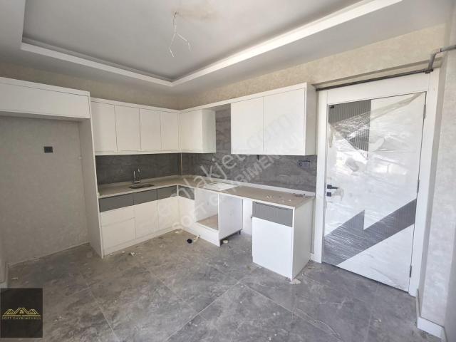 Şehitkamil, Gaziantep içerisinde satılık mülk