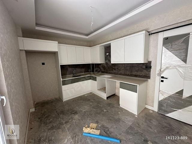 Şehitkamil, Gaziantep içerisinde satılık mülk