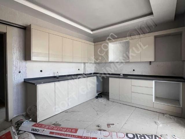 Şehitkamil, Gaziantep içerisinde satılık mülk