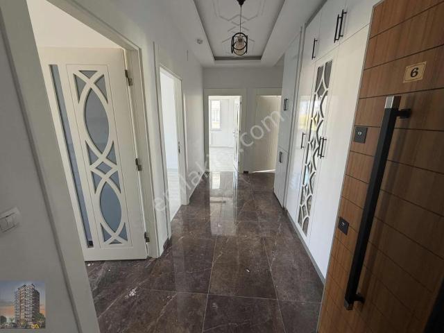 Şehitkamil, Gaziantep içerisinde kiralık mülk
