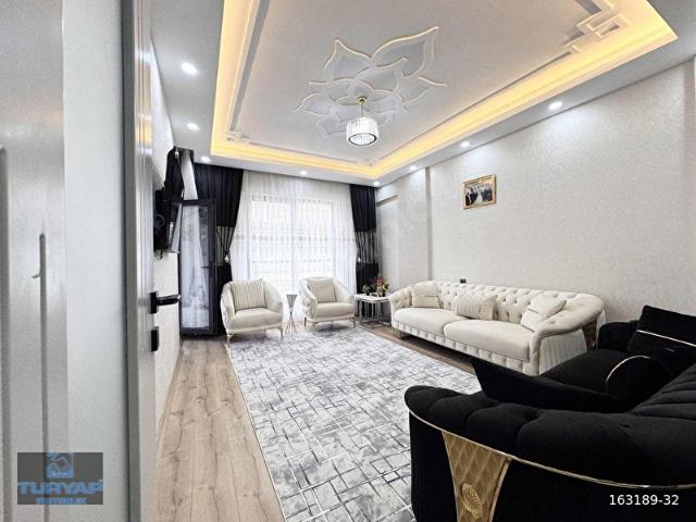 Şehitkamil, Gaziantep içerisinde satılık mülk