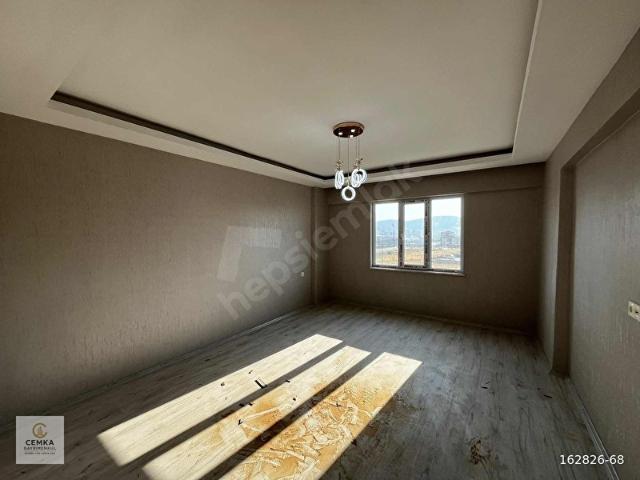 Şehitkamil, Gaziantep içerisinde satılık mülk