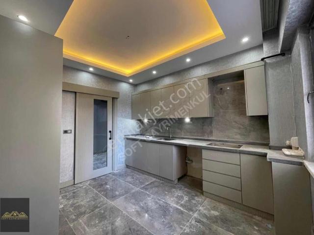 Şehitkamil, Gaziantep içerisinde kiralık mülk