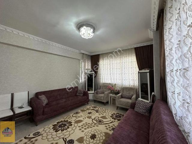 Şehitkamil, Gaziantep içerisinde satılık mülk