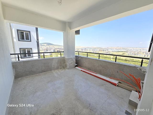 Şehitkamil, Gaziantep içerisinde satılık mülk