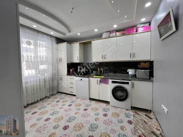 Şehitkamil, Gaziantep içerisinde satılık mülk
