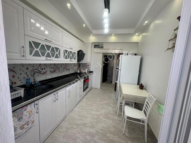 Şehitkamil, Gaziantep içerisinde satılık mülk