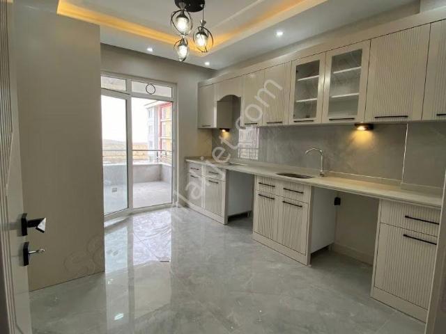 Şehitkamil, Gaziantep içerisinde kiralık mülk