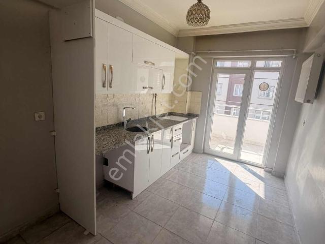 Şehitkamil, Gaziantep içerisinde kiralık mülk