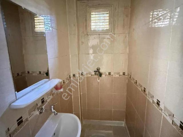 Şehitkamil, Gaziantep içerisinde kiralık mülk