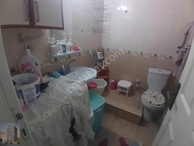 Şehitkamil, Gaziantep içerisinde satılık mülk
