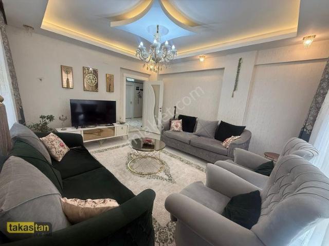Şehitkamil, Gaziantep içerisinde satılık mülk