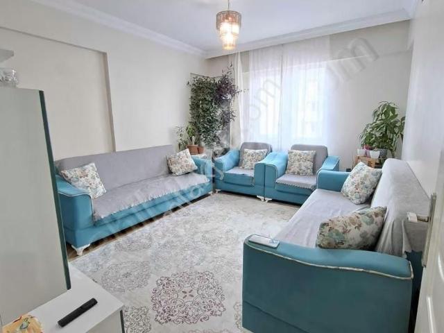 Şehitkamil, Gaziantep içerisinde satılık mülk