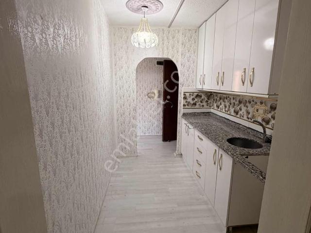 Şehitkamil, Gaziantep içerisinde kiralık mülk