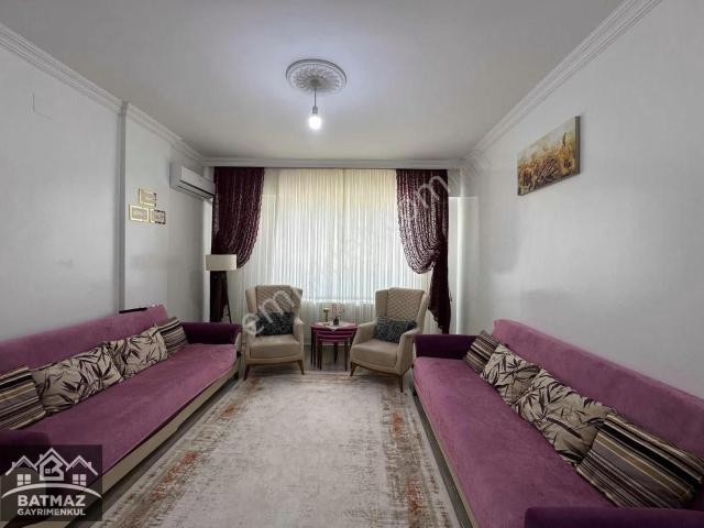 Şehitkamil, Gaziantep içerisinde satılık mülk