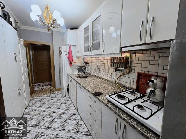 Şehitkamil, Gaziantep içerisinde satılık mülk