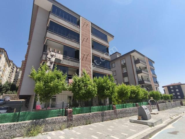 Şehitkamil, Gaziantep içerisinde satılık mülk