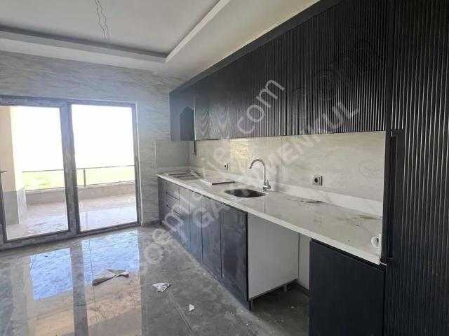 Şehitkamil, Gaziantep içerisinde satılık mülk