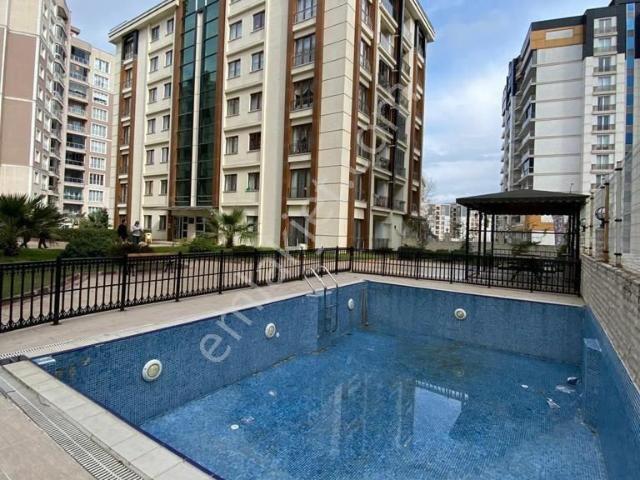 Beylikdüzü, İstanbul içerisinde satılık mülk