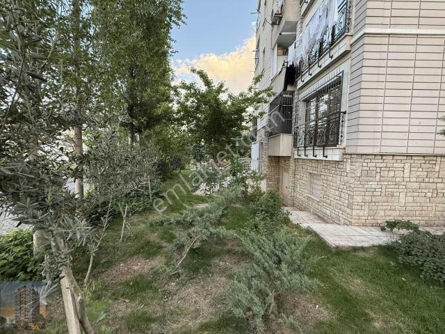 Şehitkamil, Gaziantep içerisinde kiralık mülk