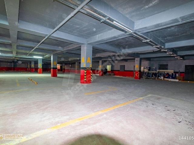 Beylikdüzü, İstanbul içerisinde satılık mülk
