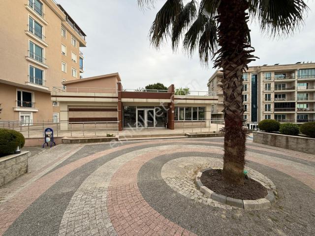 Büyükçekmece, İstanbul içerisinde satılık mülk