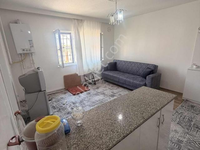 Şehitkamil, Gaziantep içerisinde kiralık mülk