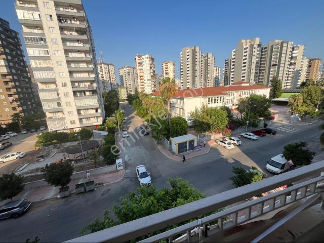 Yenişehir, Mersin içerisinde satılık mülk