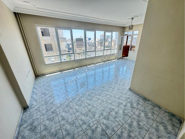 Yenişehir, Mersin içerisinde kiralık mülk