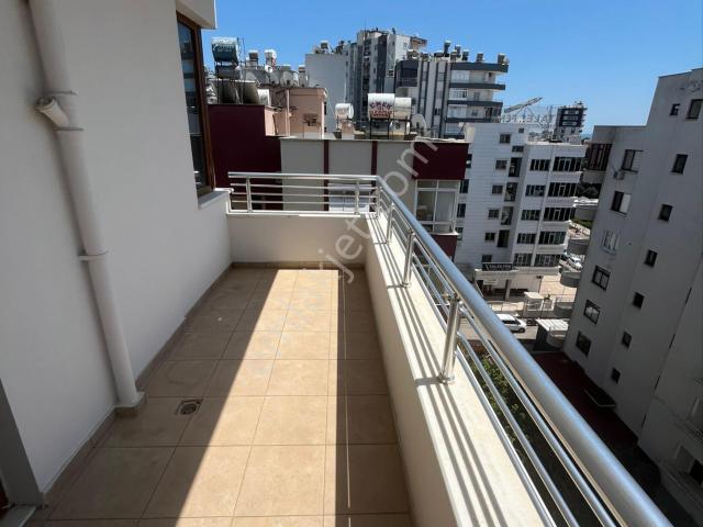 Yenişehir, Mersin içerisinde kiralık mülk