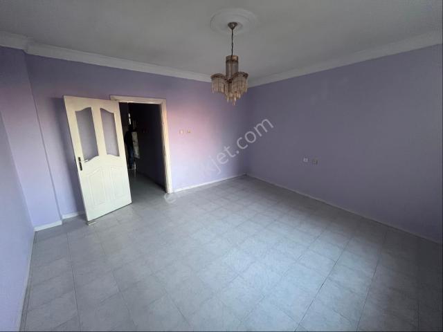 Toroslar, Mersin içerisinde kiralık mülk