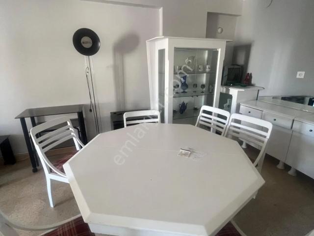 Palmiye Mahallesi, Yenişehir içerisinde kiralık mülk