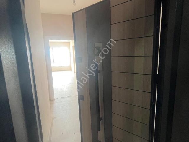 Mersin, Akdeniz içerisinde kiralık mülk