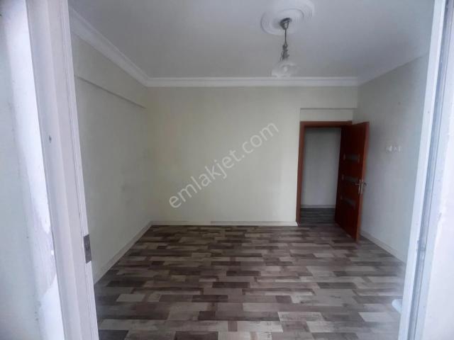 Palmiye Mahallesi, Yenişehir içerisinde kiralık mülk