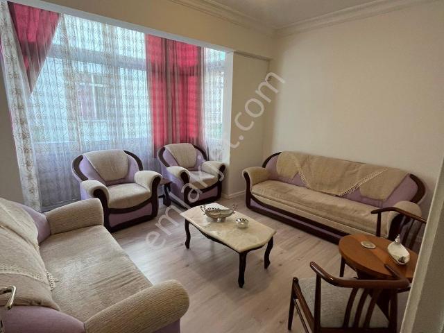 Yenişehir, Mersin içerisinde satılık mülk