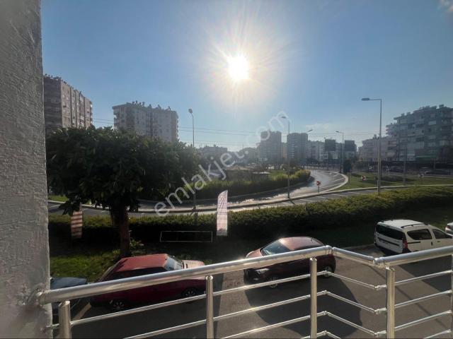 Yenişehir, Mersin içerisinde satılık mülk