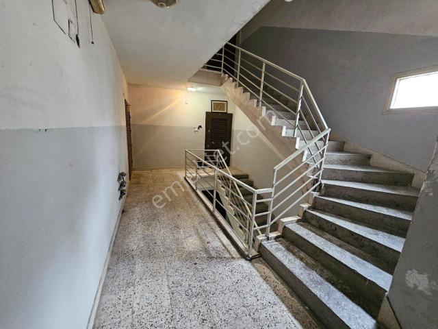 Akdeniz, Mersin içerisinde satılık mülk