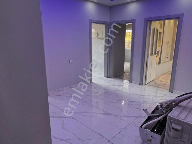 Toroslar, Mersin içerisinde satılık Villa