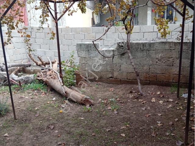 Akdeniz, Mersin içerisinde satılık Villa