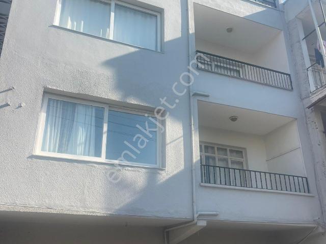 Toroslar, Mersin içerisinde kiralık mülk