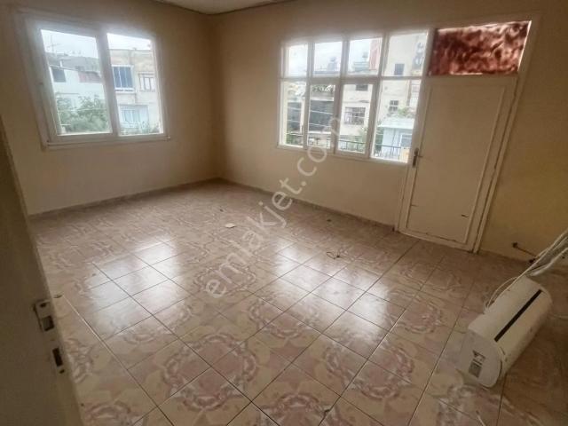 Yusuf Kılıç Mahallesi, Toroslar içerisinde kiralık mülk