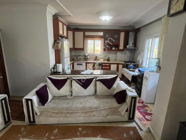 Yenişehir, Mersin içerisinde satılık Villa